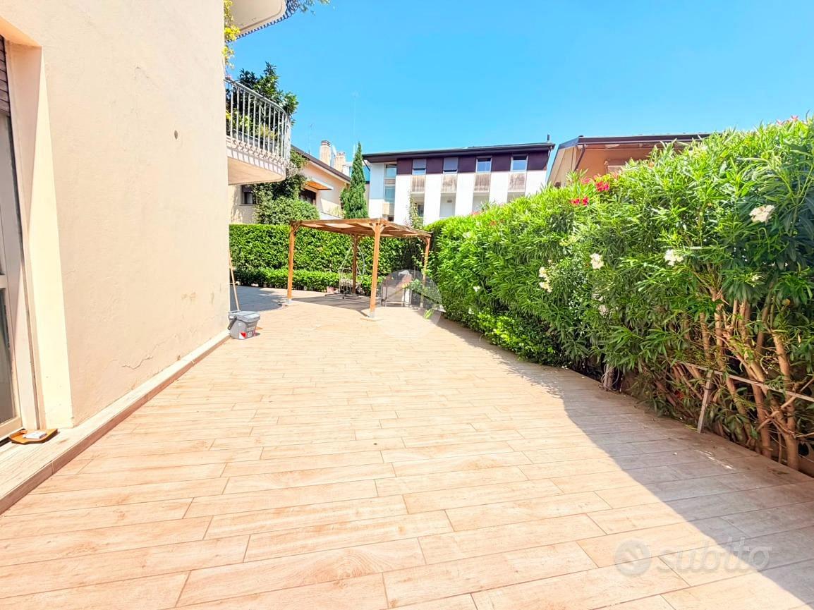 Appartamento – Treviso, Selvana - Vista 5