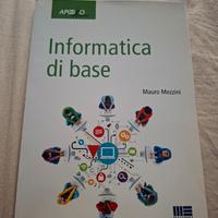 Informatica di base
