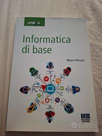 Informatica di base