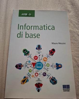 Informatica di base