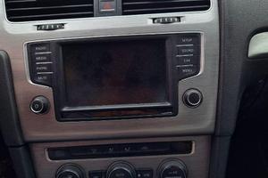 Volkswagen Golf 1.6 TDI