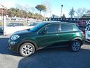 fiat-500x-1-6-multijet-120-cv-cross-plus