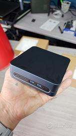 Mini PC Chuwi LarkBox S – Intel Core