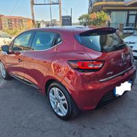 Renault Clio TCe 12V 90CV Start&Stop 5 porte Energ