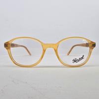 Occhiali da vista Persol PO2825-V 204 Nuovi