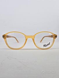 Occhiali da vista Persol PO2825-V 204 Nuovi