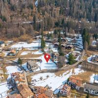 TER. RESIDENZIALE A FOLGARIA