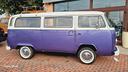 volkswagen-t2-volkswagen-t2-16-9-posti-targhe-e-do