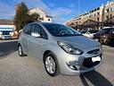 hyundai-ix20-1-4-crdi-77-cv-comfort-km-certifi