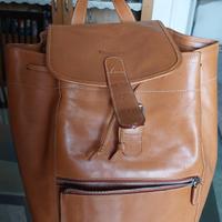 Zaino Church's uomo/donna.