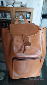 Zaino Church's uomo/donna.