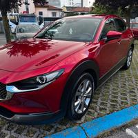Cx 30 2.0 6mt hybrid 72.000 km