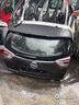 portellone-opel-crossland-x