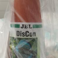 cono discus o scalari