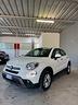 fiat-500x-1-0-t3-120-cv-city-cross