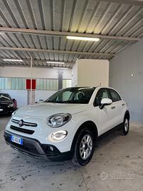 Fiat 500X 1.0 T3 120 CV City Cross