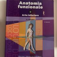 Libri universitari