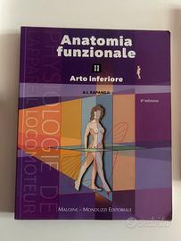 Libri universitari