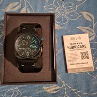 Orologi Sector e Invicta