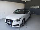 audi-a1-1-6-tdi-s-line-edition