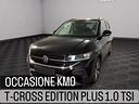 volkswagen-t-cross-1-0-tsi-115-cv-edition-plus