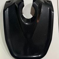 Cover serbatoio Aprilia Shiver 750
