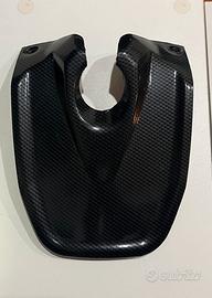 Cover serbatoio Aprilia Shiver 750
