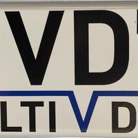 In ricamificio per infilatore o qualifica superior