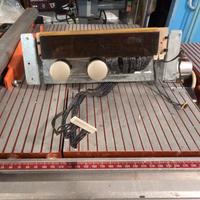 Pannello di comando Forno Whirlpool - GEMINI 3/D