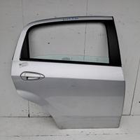 51888069 PORTA POSTERIORE DX FIAT PUNTO EVO (199) 