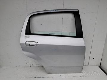 51888069 PORTA POSTERIORE DX FIAT PUNTO EVO (199) 