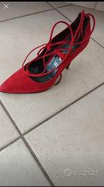 scarpe donna