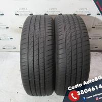 Gomme 225 60 17 Firestone 90%  225 60 R17