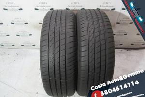 Gomme 225 60 17 Firestone 90%  225 60 R17