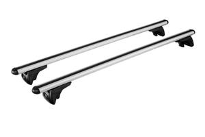 BARRE PORTATUTTO PORTAPACCHI RENAULT KADJAR TUTTI 