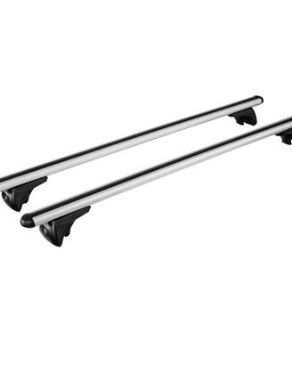 BARRE PORTATUTTO PORTAPACCHI RENAULT KADJAR TUTTI 