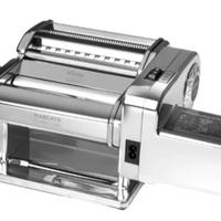 macchina per pasta elettrica 