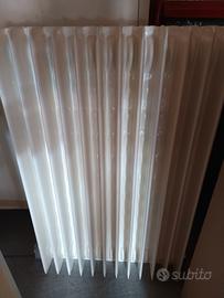 termosifone 12 elementi