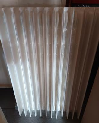 termosifone 12 elementi
