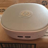 Mini PC HP Pavillion 300