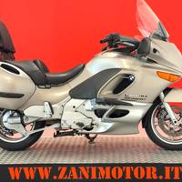 Bmw K 1200 LT -1999-