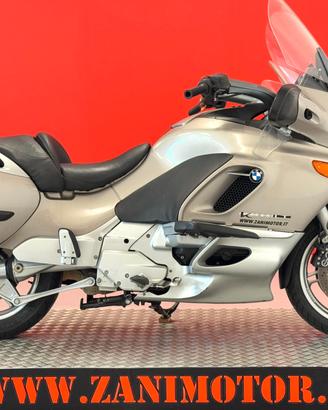 Bmw K 1200 LT -1999-