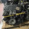 alfa-romeo-giulietta-2010-motore-e-cambio