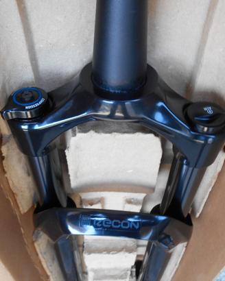 Rock Shox Recon RL