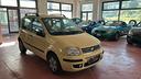 fiat-panda-1-2-benzina-soli-km-49-516-certificati