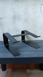 Stand per PC portatili laptop