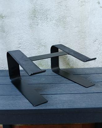 Stand per PC portatili laptop