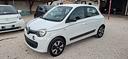 renault-twingo-1-0-limited-prezzo-reale-senza-obbl