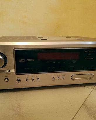 Amplificatore Denon AVR-1906