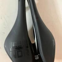 Sella Prologo Dimension NDR